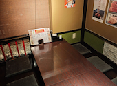 てんてけてん 葛西店: さやかさんさんの2026年04月20日の2枚目の投稿写真