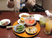 焼鳥 ハレツバメ 横浜鶴屋町店: ヤーフルさんの2025年04月13日の1枚目の投稿写真