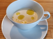 Cafe Restaurant Apaiser アペゼ: ゆうさんの2026年09月03日の1枚目の投稿写真