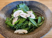 Cafe Restaurant Apaiser アペゼ: ゆうさんの2026年09月03日の2枚目の投稿写真
