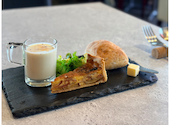 euro dining claret クラレット: ゆうきさんの2026年05月19日の1枚目の投稿写真