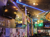 生サムギョプサル専門店 ハンス 新大久保店: ぴいさんの2026年08月07日の1枚目の投稿写真