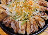 生サムギョプサル専門店 ハンス 新大久保店: ぴいさんの2026年08月07日の2枚目の投稿写真