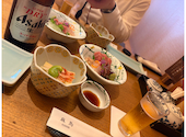釜飯 串焼き 麻鳥: あささんの2026年04月21日の3枚目の投稿写真