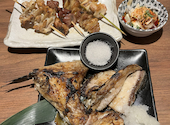 わんぱく酒場 鶏太: kazさんの2025年11月09日の2枚目の投稿写真