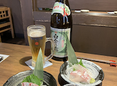 わんぱく酒場 鶏太: kazさんの2026年07月11日の1枚目の投稿写真