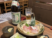 わんぱく酒場 鶏太: kazさんの2026年10月13日の1枚目の投稿写真