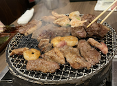 榮華亭 石橋駅前店: kazさんの2026年05月24日の1枚目の投稿写真