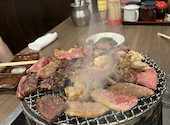榮華亭 石橋駅前店: kazさんの2026年07月19日の1枚目の投稿写真