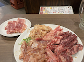 榮華亭 石橋駅前店: kazさんの2026年07月19日の2枚目の投稿写真