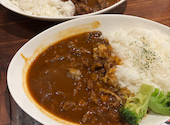 とろけるハンバーグ 福よし 相模原本店: みっきさんの2026年07月03日の1枚目の投稿写真