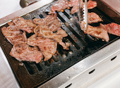 大阪焼肉 ホルモン ふたご 青物横丁店: ichiさんの2026年05月06日の1枚目の投稿写真