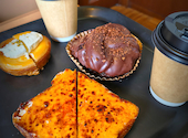 Boulangerie Riricca ブーランジェリー リリッカ: おのさんの2026年08月30日の1枚目の投稿写真
