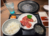 焼肉の和民 横浜西口店: しゅんさんの2026年09月13日の1枚目の投稿写真