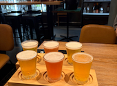 柴田屋酒店 喜多見ビール醸造所: ちーさんの2026年08月15日の2枚目の投稿写真