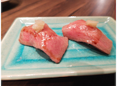 肉の一頭 町田店: Nachiさんの2023年09月04日の1枚目の投稿写真