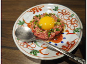 肉の一頭 町田店: Nachiさんの2023年09月04日の2枚目の投稿写真