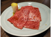肉の一頭 町田店: Nachiさんの2023年09月04日の3枚目の投稿写真