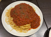 隠れ家カフェ エバーグリーン パスタ&スイーツ: たまさんの2026年03月29日の3枚目の投稿写真