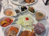 CAFE EVERWHITE カフェ エバーホワイト: たまさんの2026年10月11日の1枚目の投稿写真