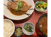 マルサ水産 名古屋呼続店: ruruさんの2026年08月20日の1枚目の投稿写真