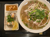 ベトナム料理 フォーゴン 大須店: ruruさんの2026年05月28日の1枚目の投稿写真