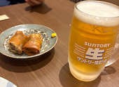 釜炊きごはん銀シャリ魚と肉時々お酒: りーさんの2026年10月06日の1枚目の投稿写真