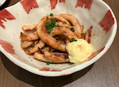 釜炊きごはん銀シャリ魚と肉時々お酒: りーさんの2026年10月06日の2枚目の投稿写真
