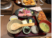 釜炊きごはん銀シャリ魚と肉時々お酒: りーさんの2026年10月06日の3枚目の投稿写真