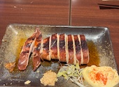 鶏弘 八千代台店: かおちさんの2026年08月11日の2枚目の投稿写真