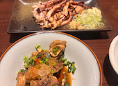 鶏弘 八千代台店: かおちさんの2026年08月14日の2枚目の投稿写真