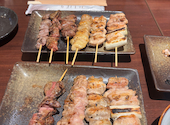 鶏弘 八千代台店: かおちさんの2026年08月14日の3枚目の投稿写真