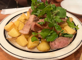 Sad cafe サッドカフェ: sさんの2026年08月08日の1枚目の投稿写真