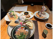 産直さばと青魚 伏見あおい: カズヒラ・ミラーさんの2026年01月13日の1枚目の投稿写真