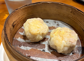 万葉軒 香港飲茶Dining: Suzukiさんの2026年03月25日の2枚目の投稿写真