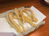 沖縄料理専門店 ぬちぐすい 熊本: なかやまさんの2026年05月13日の2枚目の投稿写真