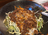 沖縄料理専門店 ぬちぐすい 熊本: なかやまさんの2026年05月13日の3枚目の投稿写真