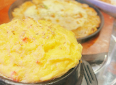 韓国料理　コギナラ　サムギョプサル専門店: ヒロコさんの2023年09月の1枚目の投稿写真