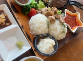 ZUNBURG ズンバーグ SURF サーフ 太子店: あやみんさんの2026年04月16日の1枚目の投稿写真