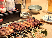 行きたくなる酒場 浜ちゃん 稲毛店: なつさんの2026年05月03日の1枚目の投稿写真