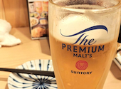行きたくなる酒場 浜ちゃん 稲毛店: なつさんの2026年05月03日の2枚目の投稿写真