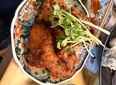 炉端とおでん 呼炉凪来 川口店: とーらさんの2026年05月03日の1枚目の投稿写真