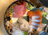 炉端とおでん 呼炉凪来 川口店: とーらさんの2026年05月03日の2枚目の投稿写真