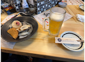 炉端とおでん 呼炉凪来 川口店: とーらさんの2026年05月03日の3枚目の投稿写真