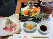 木曽路 環七小竹町店: みーさんの2025年01月05日の2枚目の投稿写真