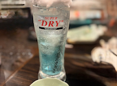 満天酒場 高幡不動店: みーさんの2026年08月09日の1枚目の投稿写真