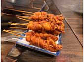 満天酒場 高幡不動店: みーさんの2026年08月09日の2枚目の投稿写真