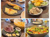 KATSUO かつお 立川店: みーさんの2026年08月30日の2枚目の投稿写真