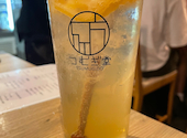 酒場 つむぎ堂 新宿店: みーさんの2026年08月09日の1枚目の投稿写真