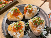 酒場 つむぎ堂 新宿店: みーさんの2026年08月09日の2枚目の投稿写真